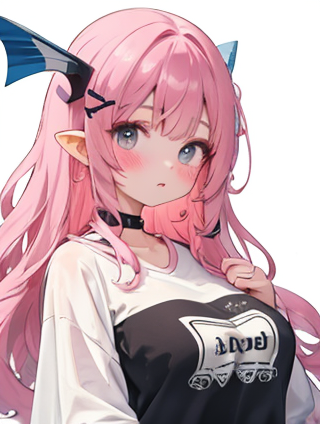 浴室花洒：水的魔法与身心的治愈